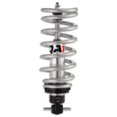 QA1 Pro Coilover Systems GS501-10400C