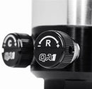QA1 Pro Coilover Systems GS501-10450A