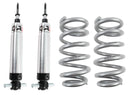 QA1 Pro Coilover Systems GS501-10600A