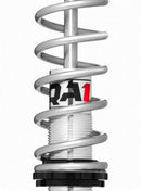 QA1 Pro Coilover Systems GS501-11300A