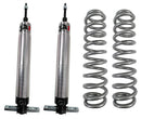 QA1 Pro Coilover Systems GS502-15325