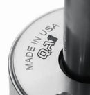 QA1 Pro Coilover Systems GS507-09450D