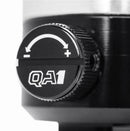 QA1 Pro Coilover Systems GS507-10600C