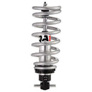 QA1 Pro Coilover Systems GS517-10650C