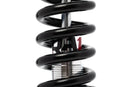 QA1 Pro Coilover Systems GS518-12800