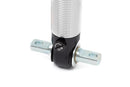 QA1 Pro Coilover Systems GS518-12800