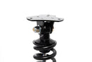 QA1 Pro Coilover Systems GS518-12800