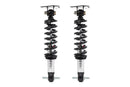 QA1 Pro Coilover Systems GS518-12800