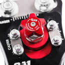 QA1 Proma Star Double Adjustable Coilover Systems HD01-12200