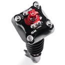 QA1 Proma Star Double Adjustable Coilover Systems HD03-12200