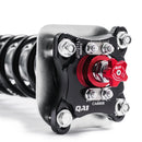 QA1 Proma Star Double Adjustable Coilover Systems HD03-12200