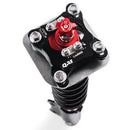 QA1 Proma Star Double Adjustable Coilover Systems HD03-12200