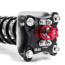 QA1 Proma Star Double Adjustable Coilover Systems HD03-12200