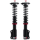 QA1 Proma Star Double Adjustable Coilover Systems HD05-14150