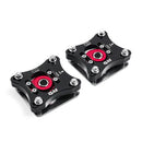 QA1 Proma Star Double Adjustable Coilover Systems HD05-14150