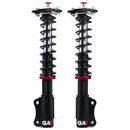 QA1 Proma Star Double Adjustable Coilover Systems HD05-14150