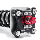 QA1 Proma Star Double Adjustable Coilover Systems HD05-14150