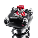 QA1 Proma Star Double Adjustable Coilover Systems HD05-14150