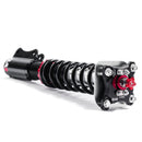 QA1 Proma Star Double Adjustable Coilover Systems HD05-14150