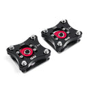 QA1 Proma Star Double Adjustable Coilover Systems HD05-14150