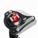 QA1 Proma Star Double Adjustable Coilover Systems HD06-12250
