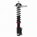 QA1 Proma Star Double Adjustable Coilover Systems HD06-12250