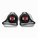 QA1 Proma Star Double Adjustable Coilover Systems HD06-12250