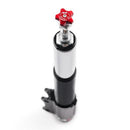 QA1 Proma Star Double Adjustable Coilover Systems HD06-12250