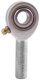 QA1 H Series Rod Ends HML14Z