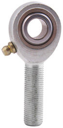 QA1 H Series Rod Ends HML14Z