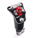 QA1 Proma Star Single Adjustable Coilover Systems HS01-12200