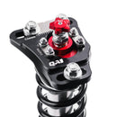 QA1 Proma Star Single Adjustable Coilover Systems HS01-12200