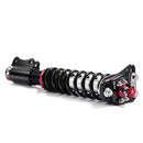 QA1 Proma Star Single Adjustable Coilover Systems HS01-12200