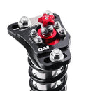 QA1 Proma Star Single Adjustable Coilover Systems HS01-12200