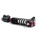 QA1 Proma Star Single Adjustable Coilover Systems HS01-12200