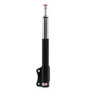 QA1 Proma Star Coilover Shocks and Struts HS01
