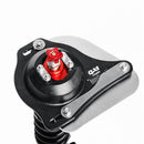 QA1 Proma Star Single Adjustable Coilover Systems HS06-12250