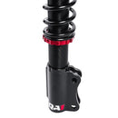 QA1 Proma Star Single Adjustable Coilover Systems HS06-12250