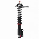 QA1 Proma Star Single Adjustable Coilover Systems HS06-12250