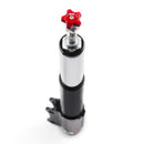 QA1 Proma Star Single Adjustable Coilover Systems HS06-12250