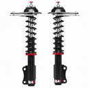 QA1 Proma Star Single Adjustable Coilover Systems HS06-12250