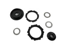 QA1 Pro Coilover Systems HS601S-14175
