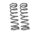 QA1 Pro Coilover Systems HS601S-14175