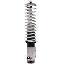 QA1 Pro Coilover Systems HS601S-14175