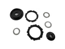 QA1 Pro Coilover Systems HS601S-14175