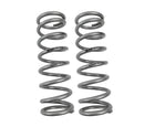 QA1 Pro Coilover Systems HS601S-14175