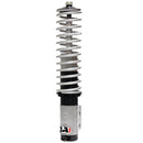QA1 Pro Coilover Systems HS601S-14175