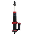 QA1 MOD Series Coilover Shocks M311PR