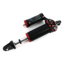 QA1 MOD Series Coilover Shocks M311PR