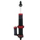 QA1 MOD Series Coilover Shocks M411PL
